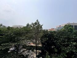 Parc Esta (D14), Apartment #635517331